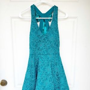 Women’s Formal Dress